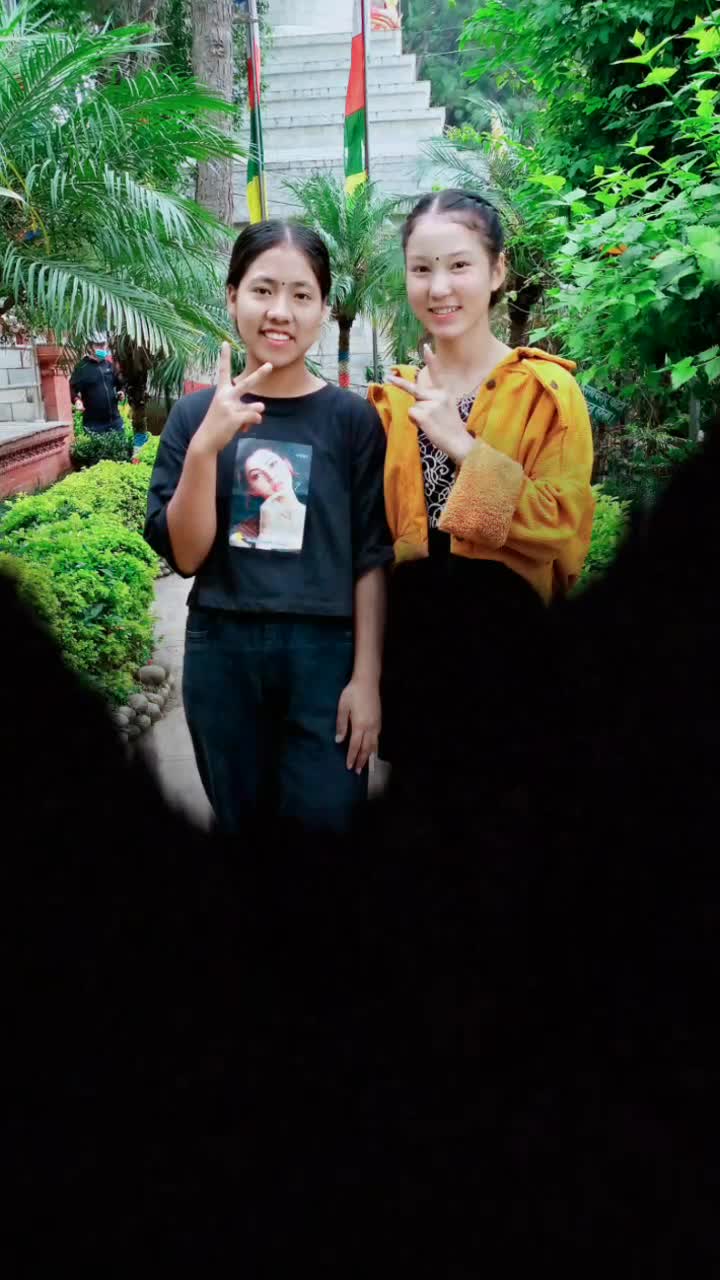 @sirjanatghising