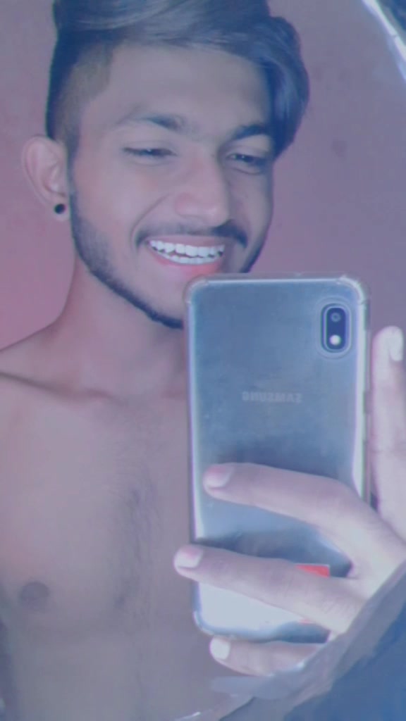 @&spades;️ MOHIT MEWARA &spades;️
