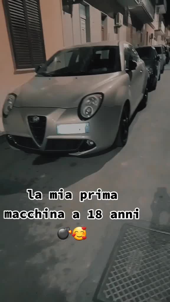 @Lele_02