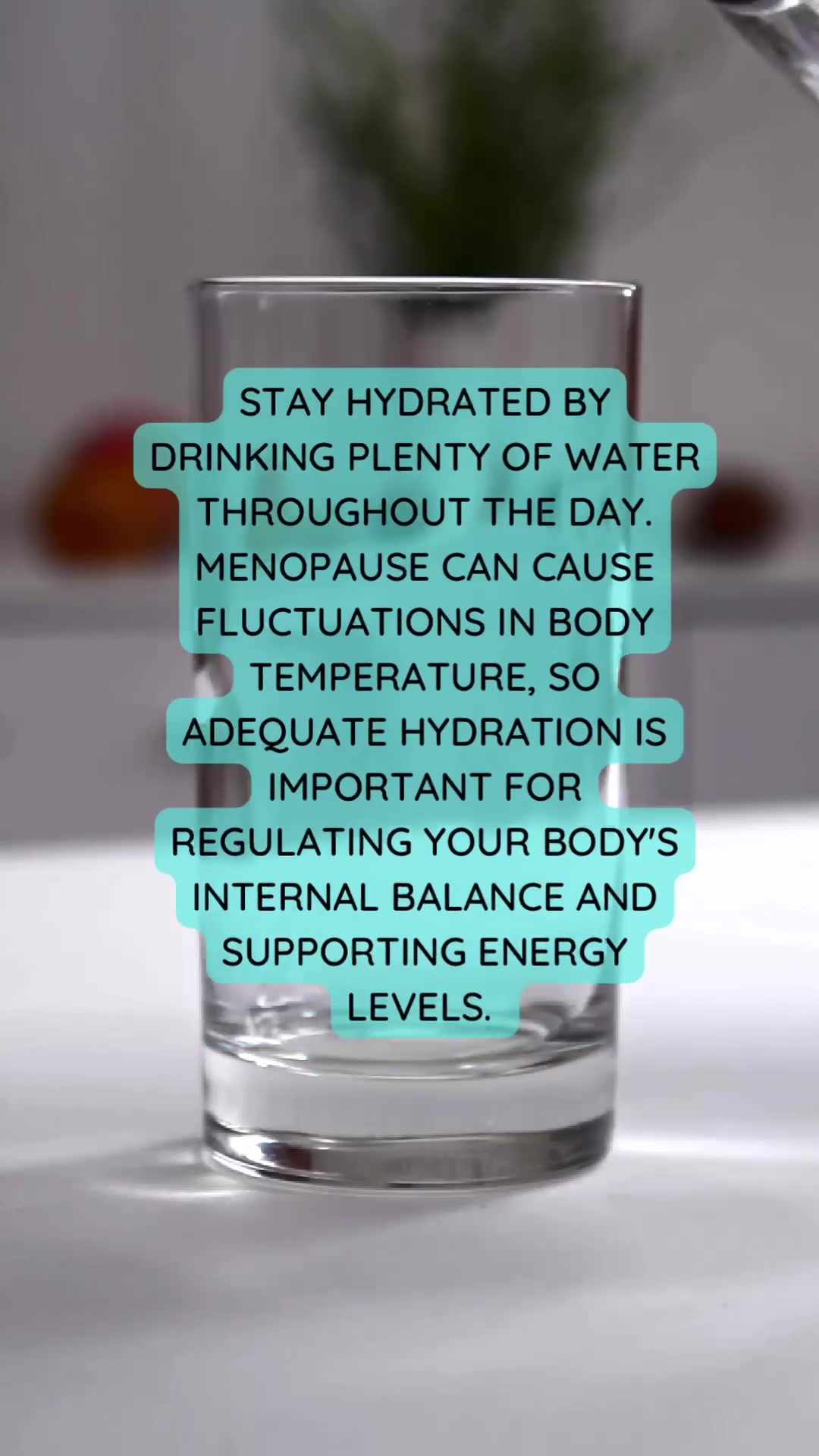 @HealthyOver40
