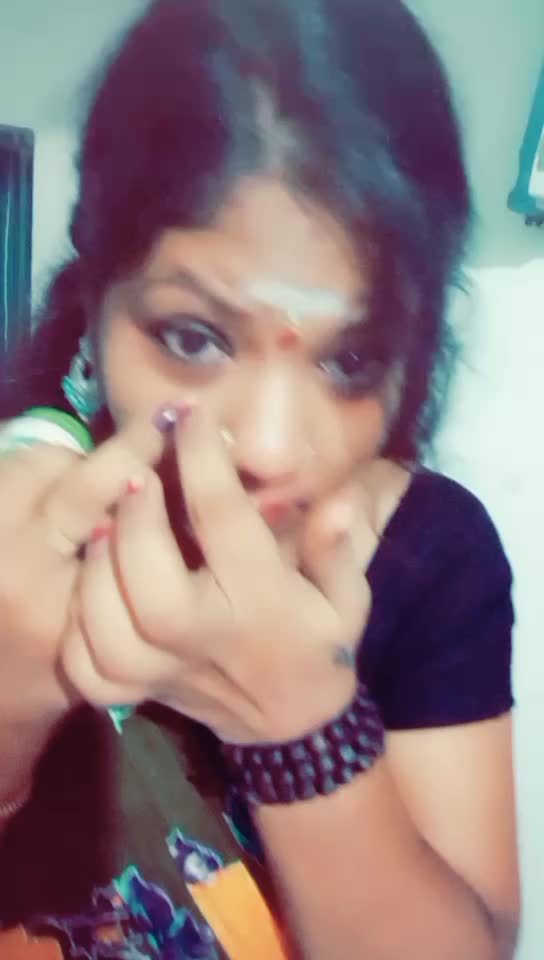 @Meena Srinivasa
