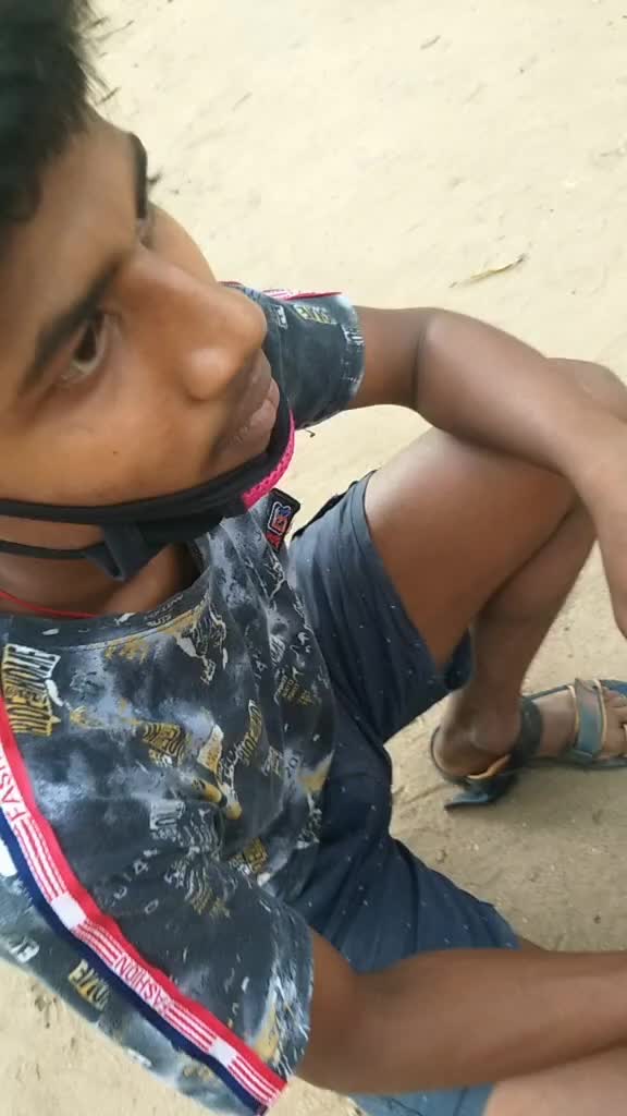 @Mohit Kumar