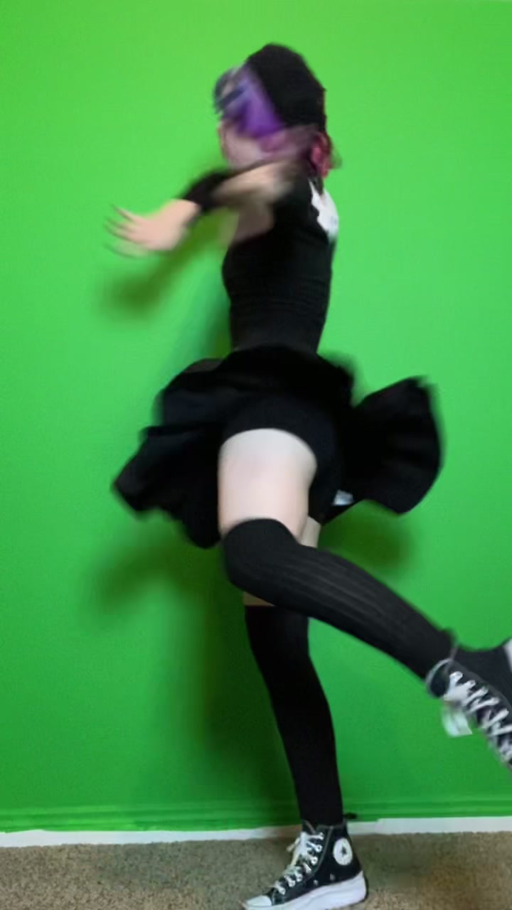 @juneybug