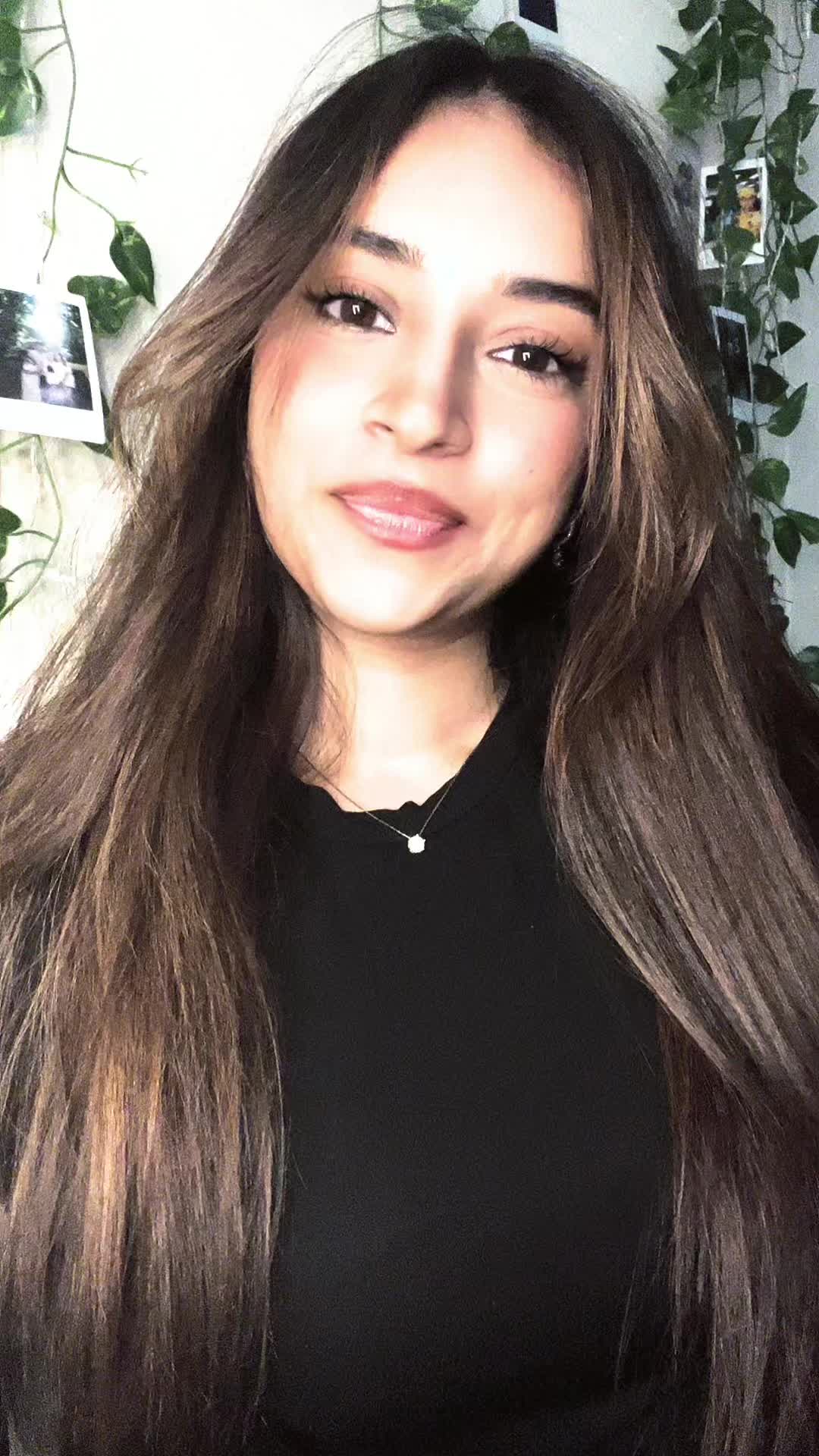 @Tapashya Ghimirey 🧸✨