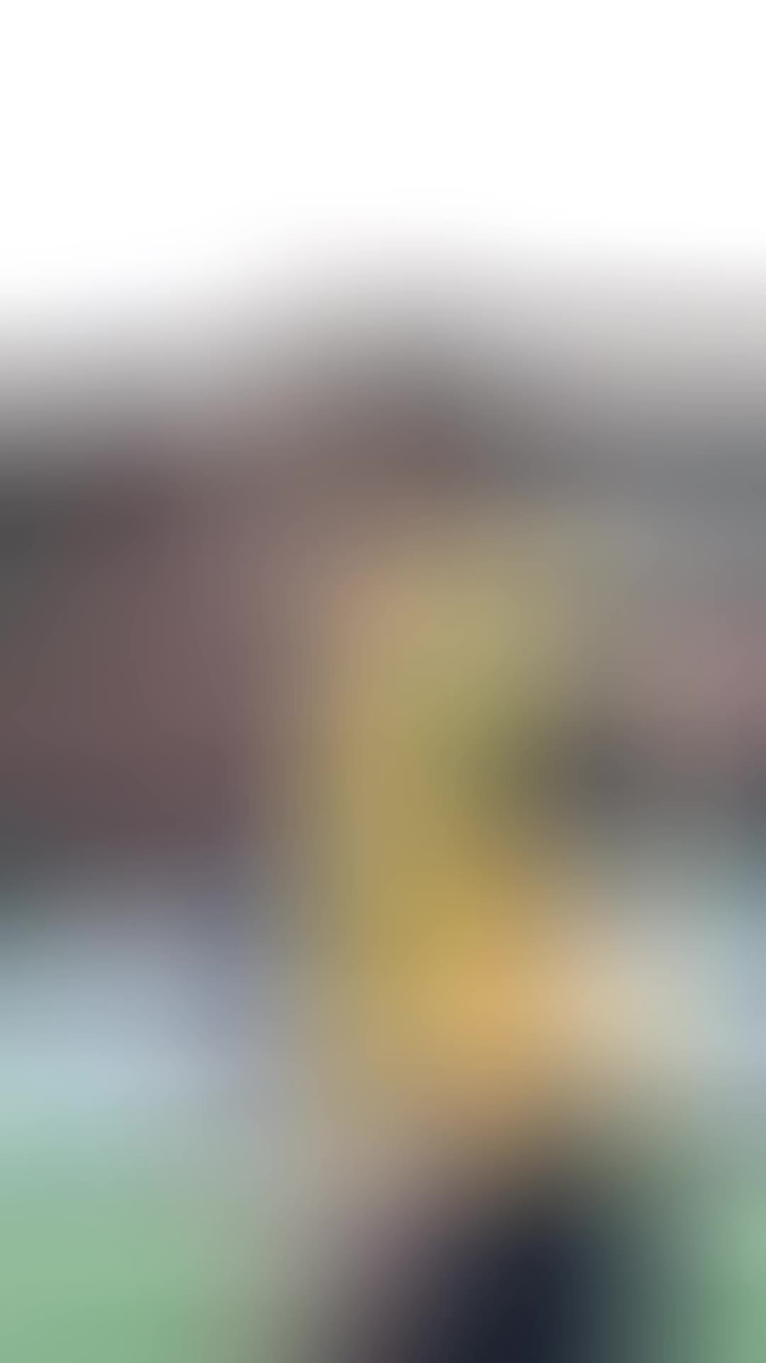 @GS_filmzz