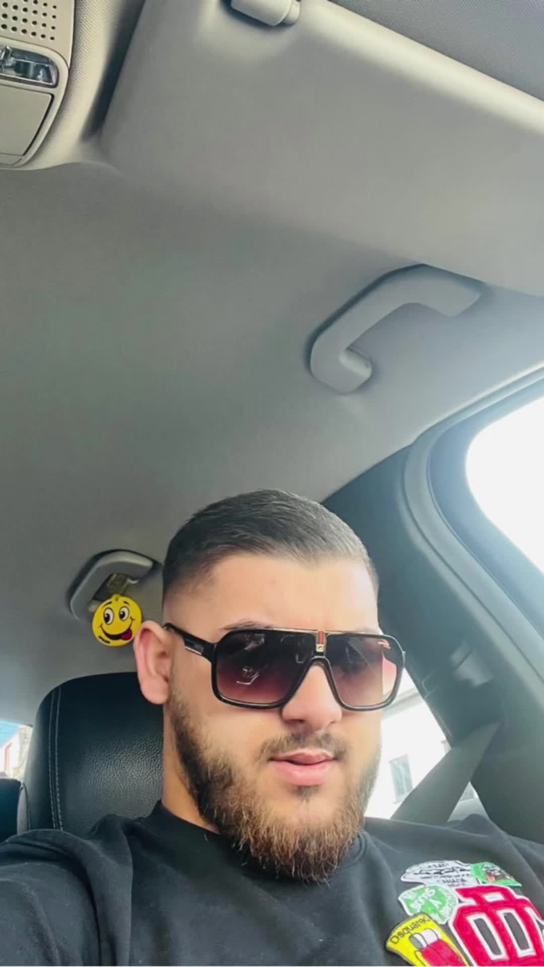 @MarTinoV🤞🏽