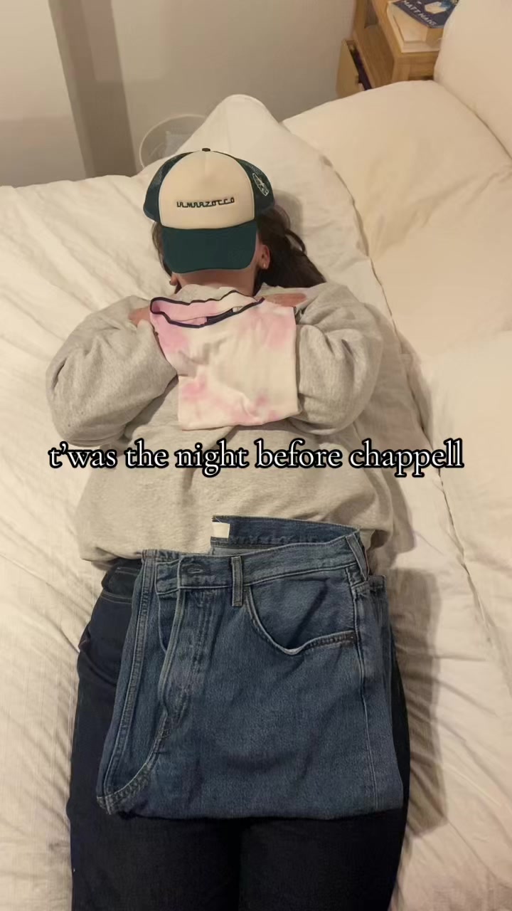 @fionawrightxx