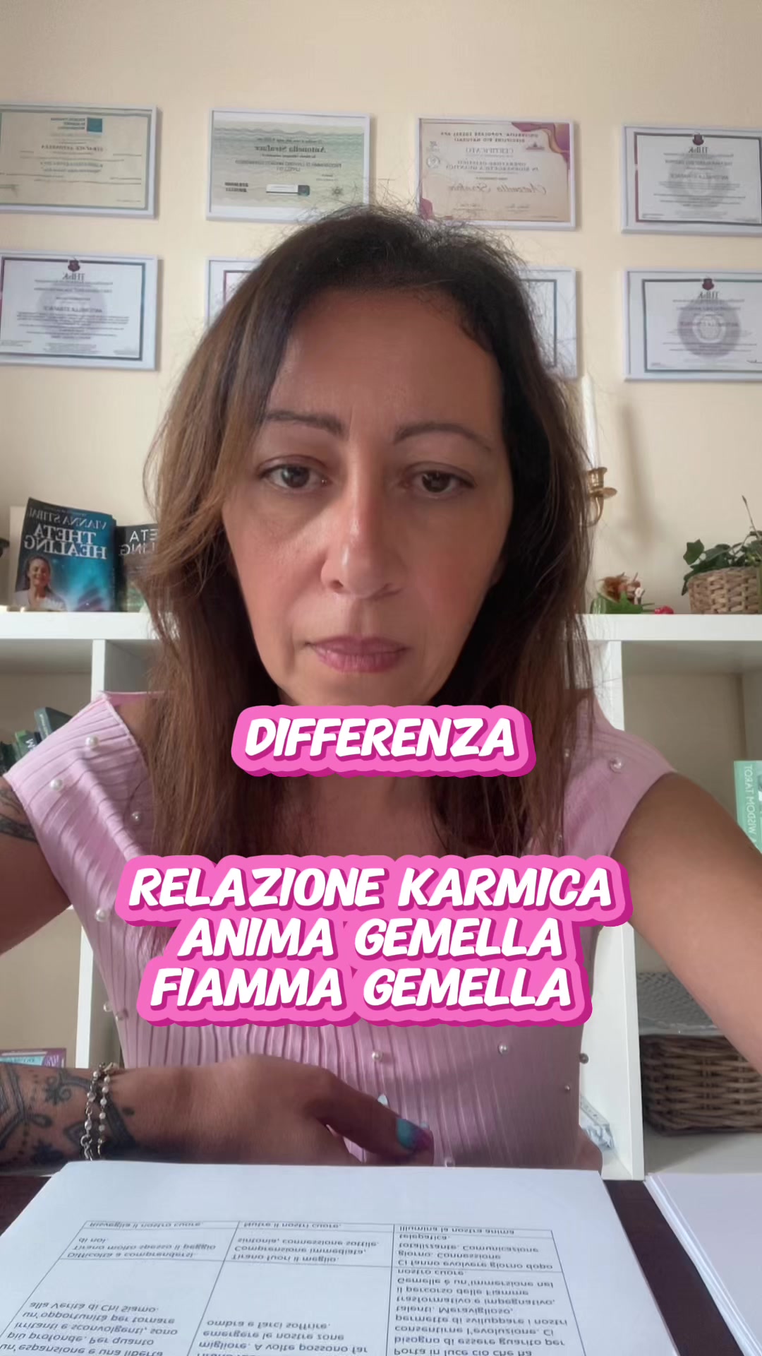 @antonellahealing