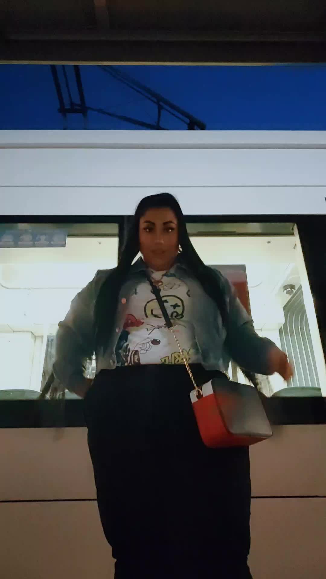 @☞𓆩𝑳𝒆𝒊𝒍𝑎𓆪ᥫ᭡