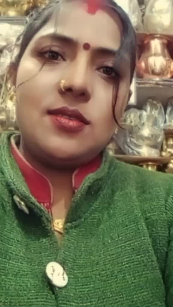 @rabi jaiswal123