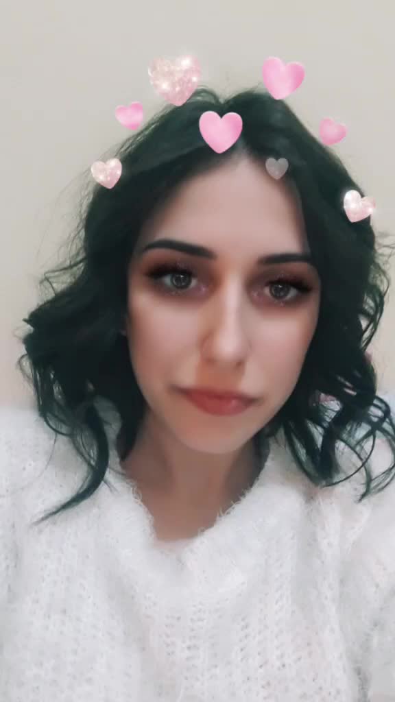 @Luanna Marques