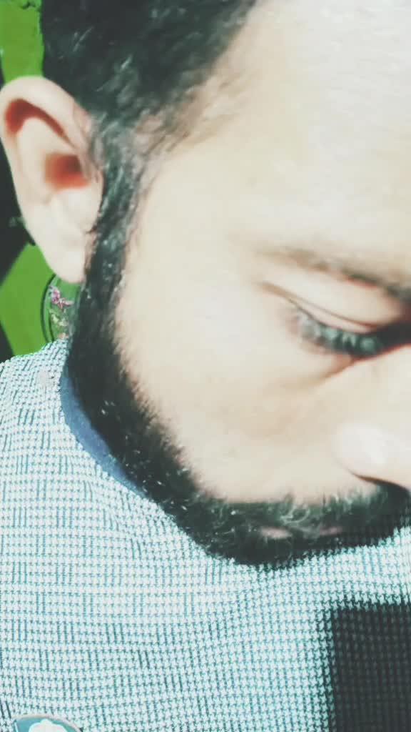 @🎼Sachya_Chakole🎼