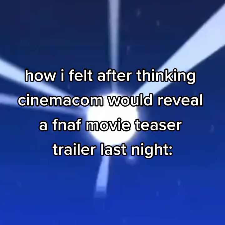 @Mian &bull; [🥞🌙]