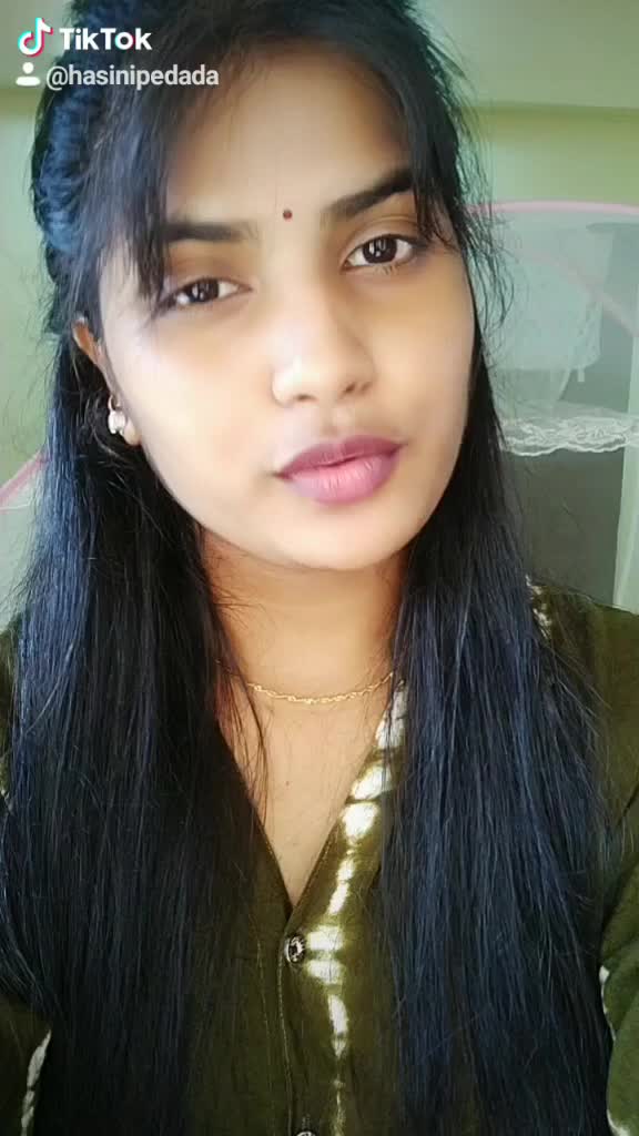 @hasini