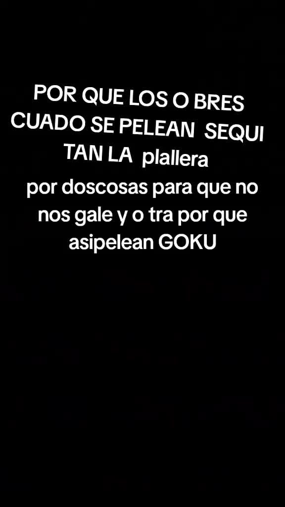 @Josefina Vidal vidal