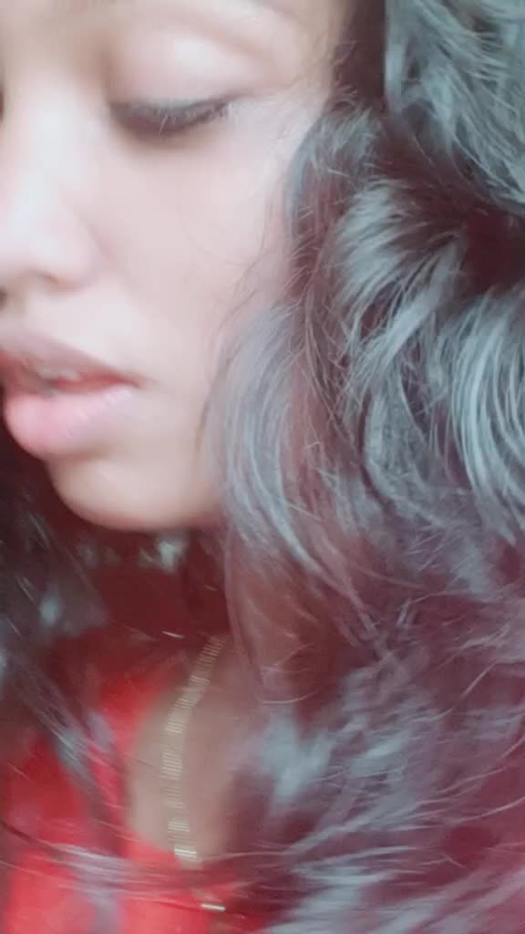 @villantea ❤kurumbi😍
