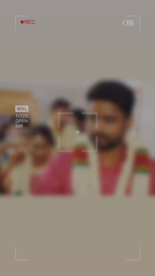 @Ramkumar Ram