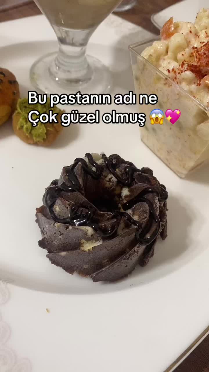@Bilge Dağlı