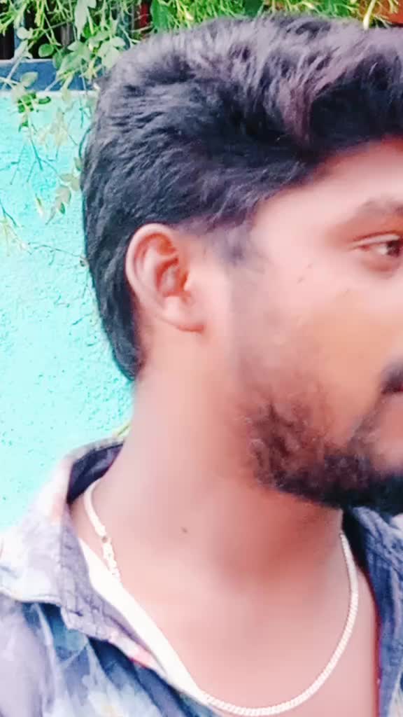 @R Malai