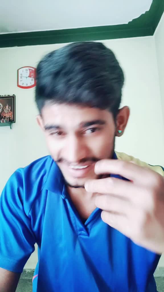 @mandya gowda