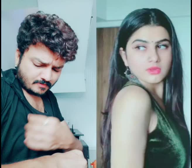 @Saurabh Rajyaguru