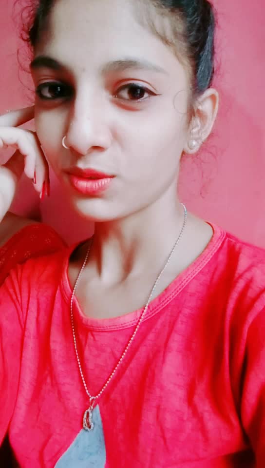 @💓@pihu_borse_💋🙈