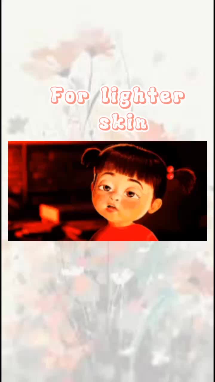 @andiepalaypayon