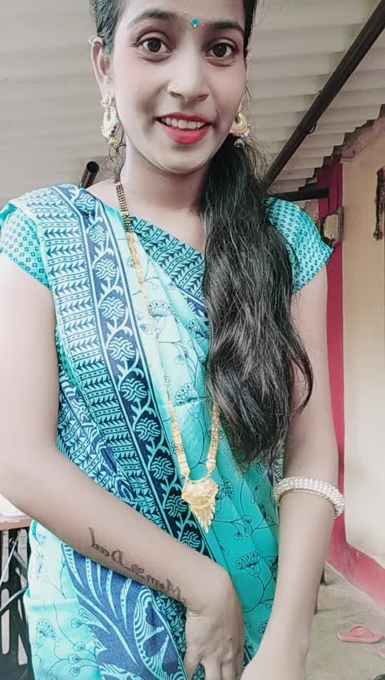 @reshma sakpal