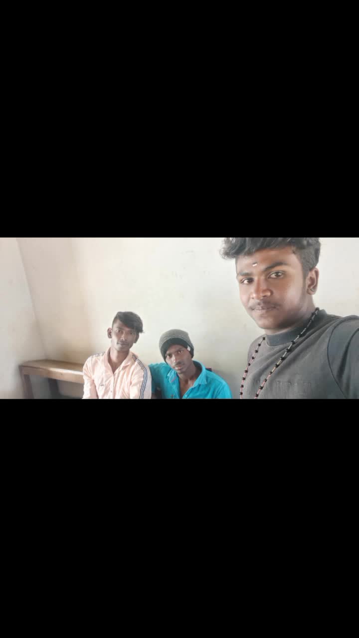 @pavan kumar sp