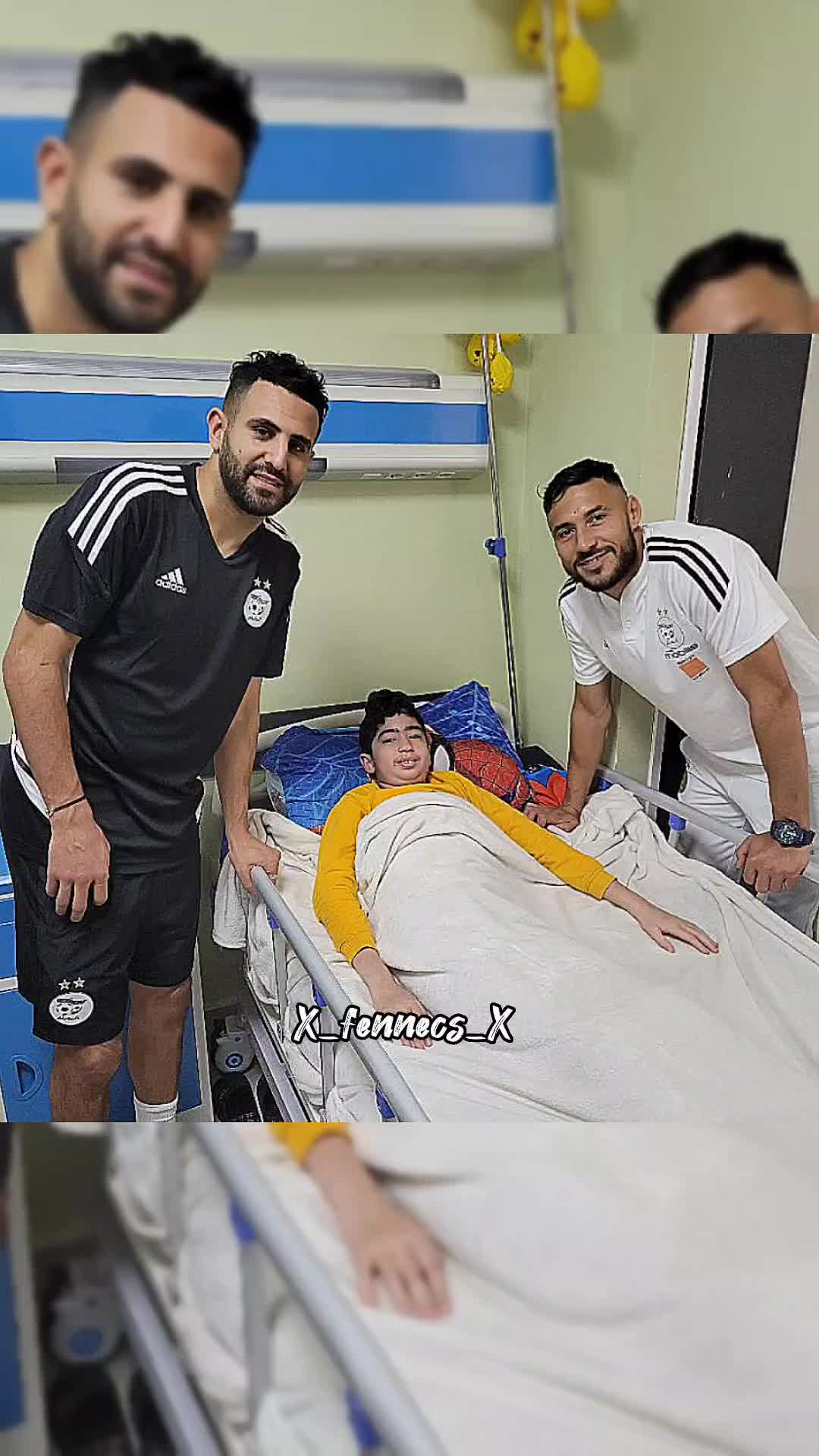 @᥊ׁׅ_⨍ꫀׁׅܻꪀׁׅꪀׁׅꫀׁׅܻᝯׁ꯱ׁׅ֒_᥊ ™️