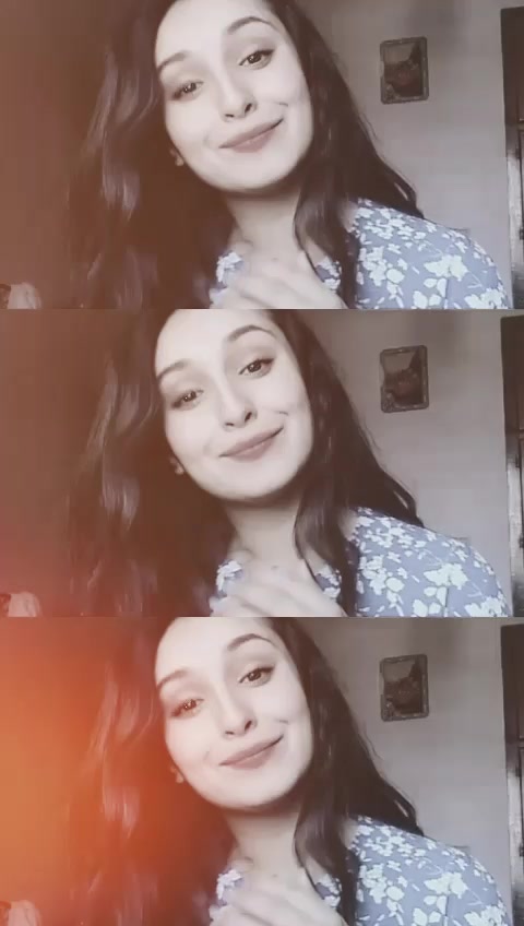 @lydy azem