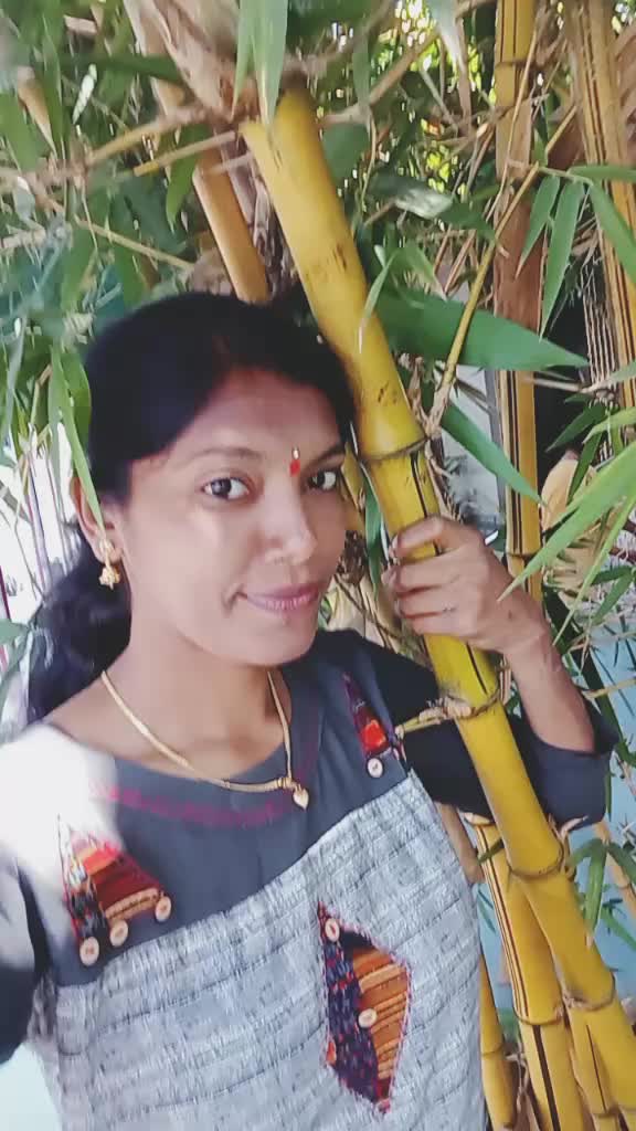 @Leela Rani