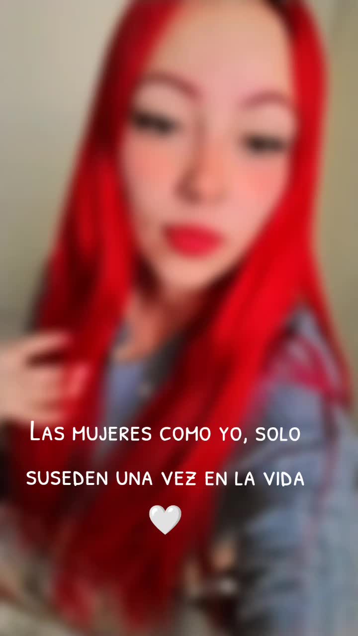 @Ross Mery👑💛🌻
