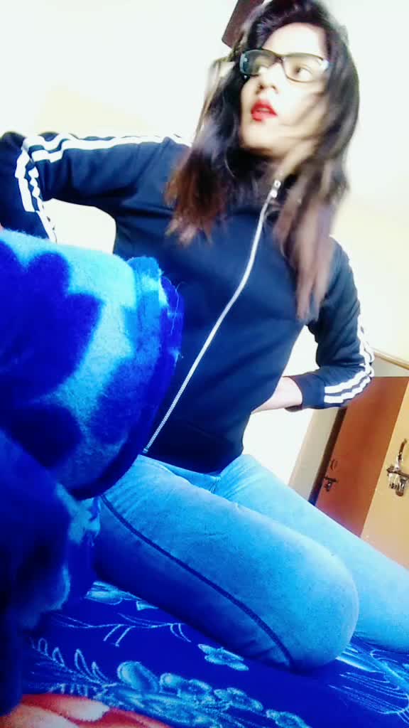@Deactive