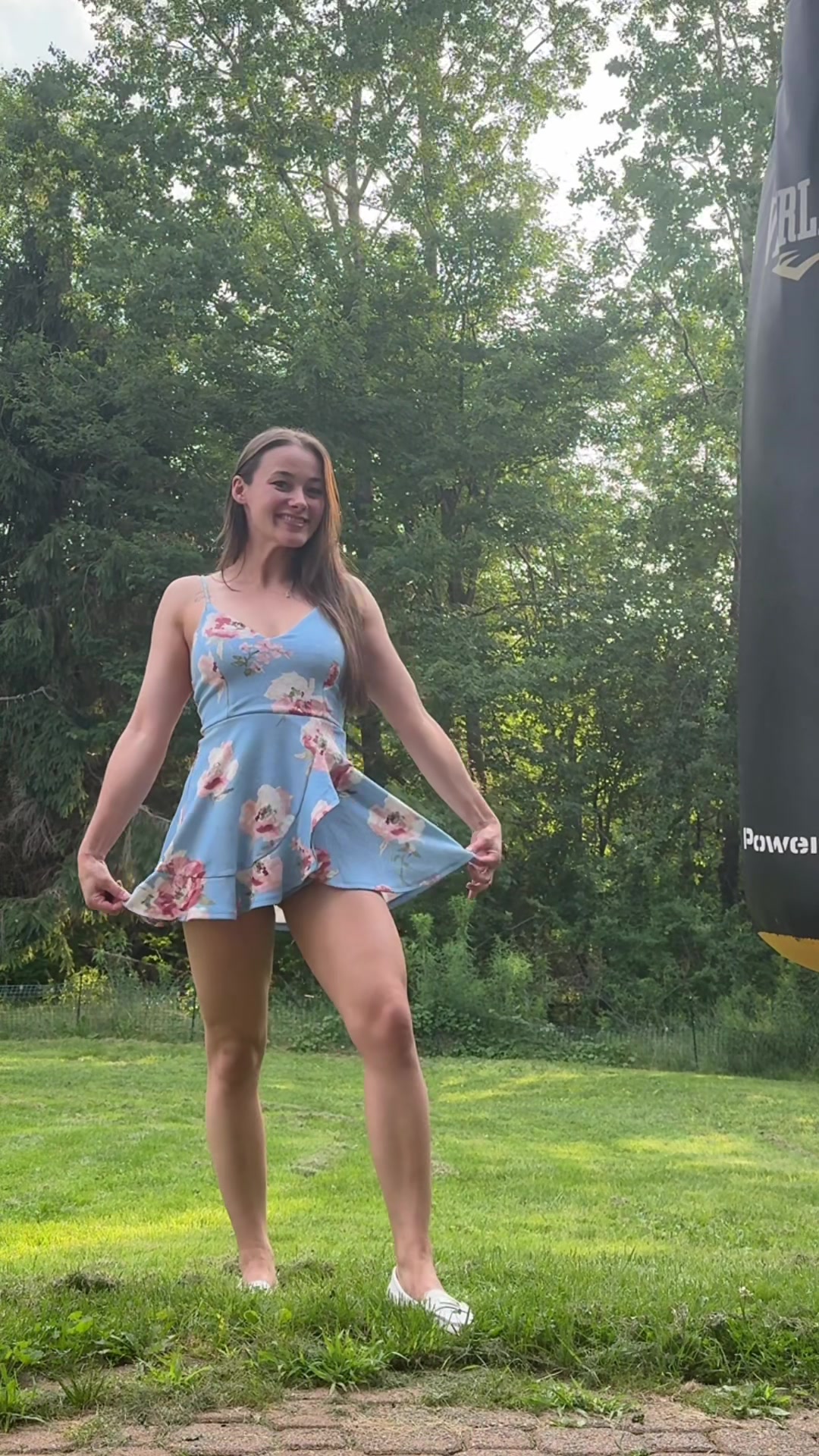 @tamaramariemullen