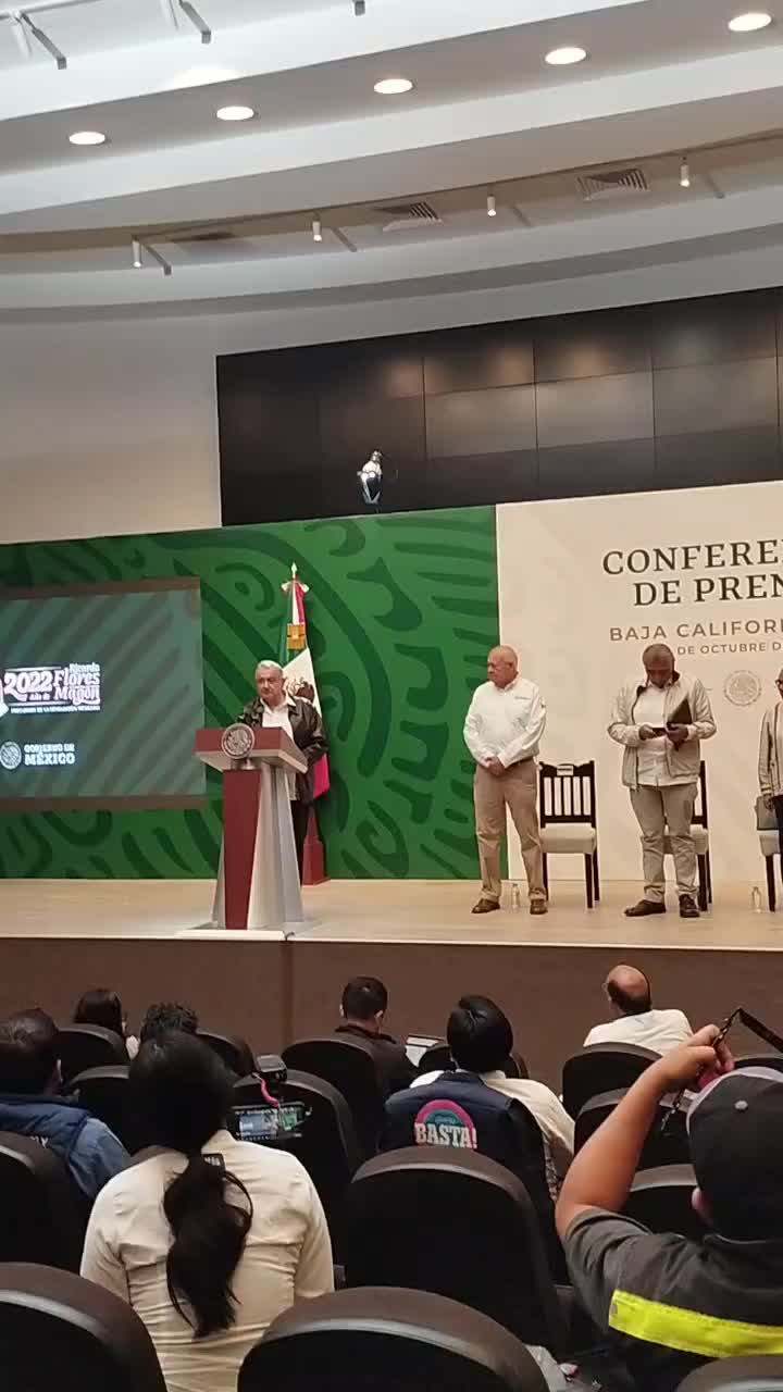 @Profe V&iacute;ctor Castro