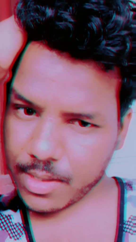 @harish ethadi