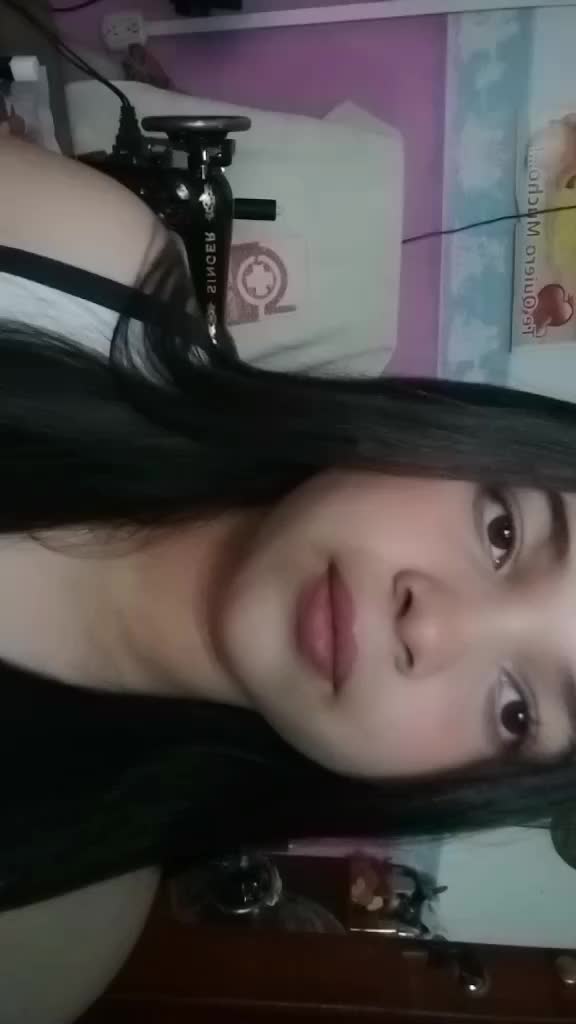 @Vale💗