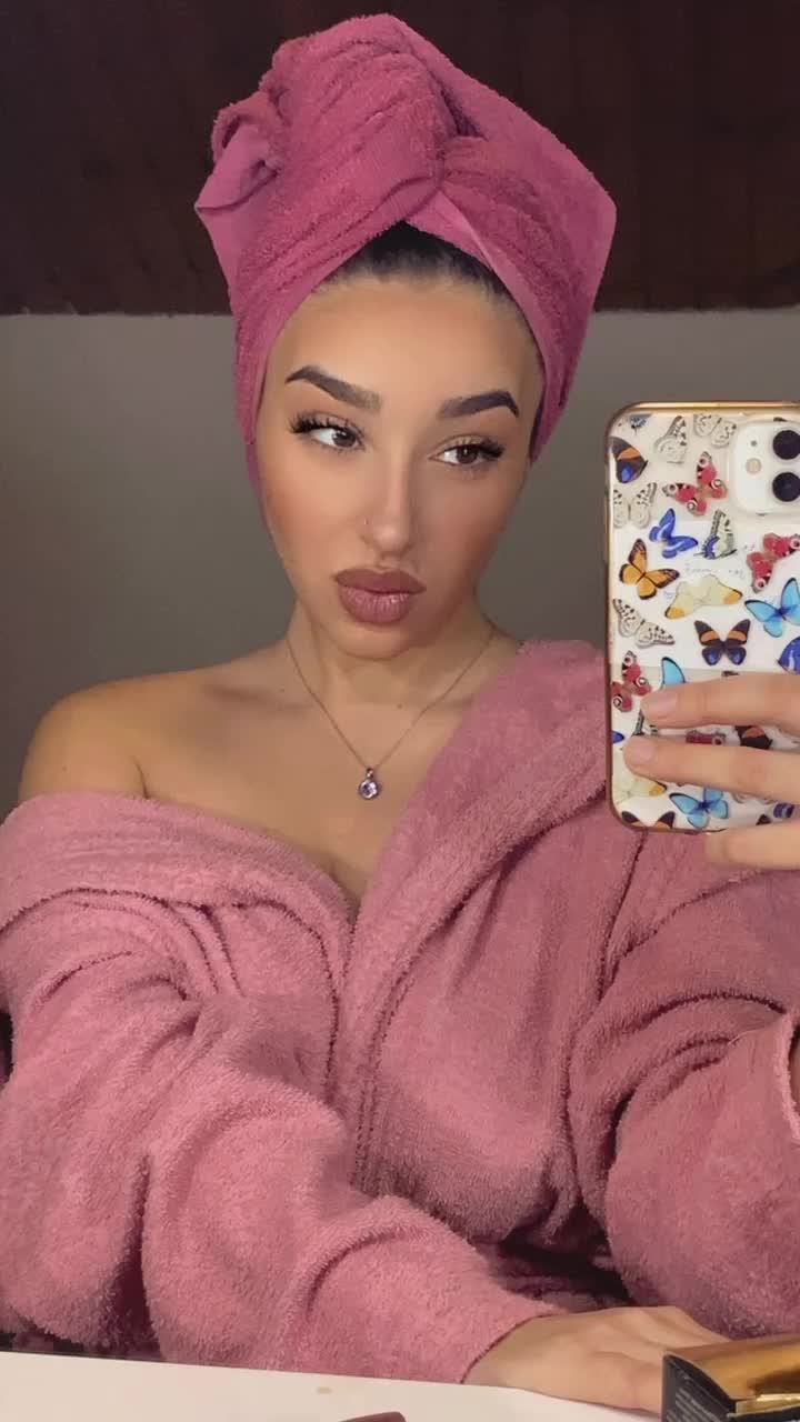 @Rijalda💞