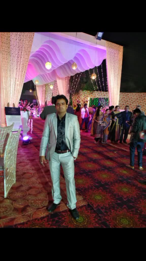 @Akhil Nagar