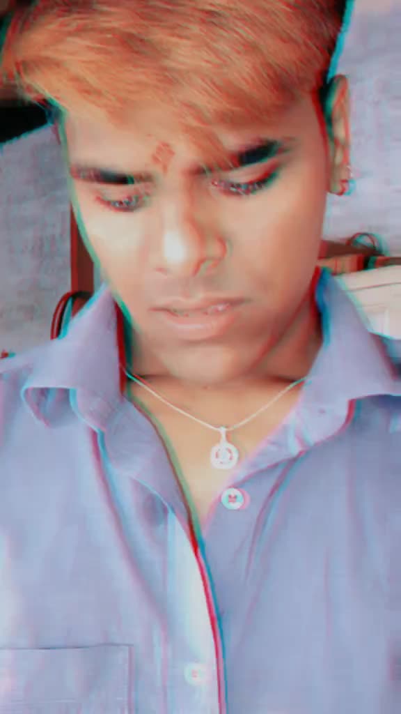 @🔥tejas😎 suthar🔥