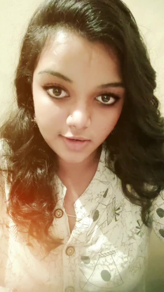 @ammu dolli ❤😘😘