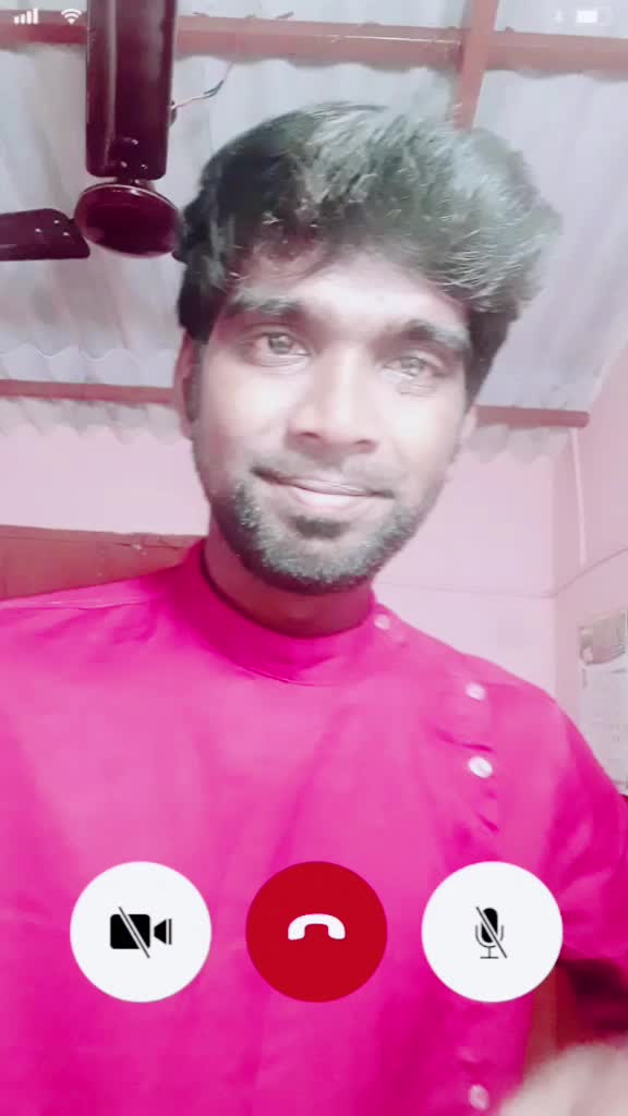 @Suresh Ice 93