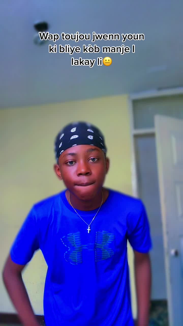 @user77941451552