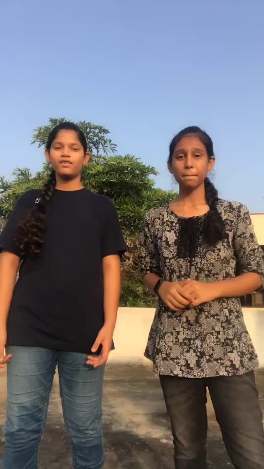 @Rachana Katta