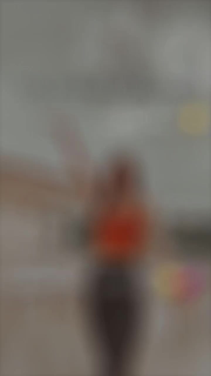 @𝙈𝙪𝙡𝙩𝙞 🌴✌️