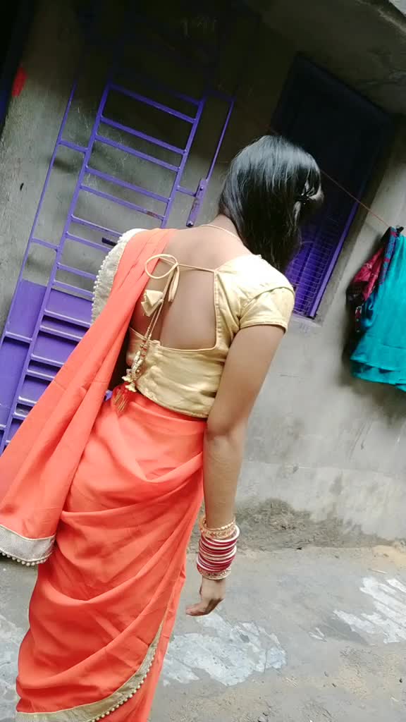 @Anjali Das