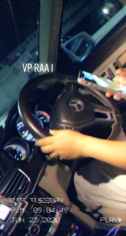 @Vivek Odedra
