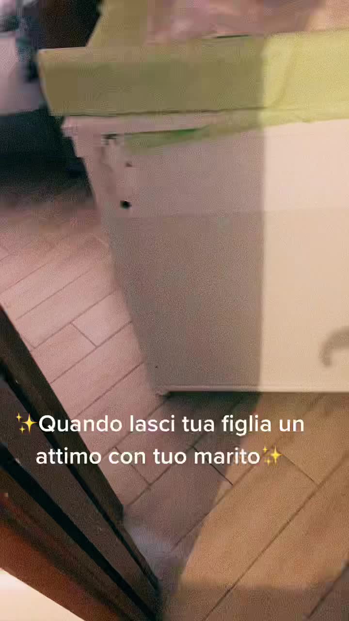 @Arduini Elisa