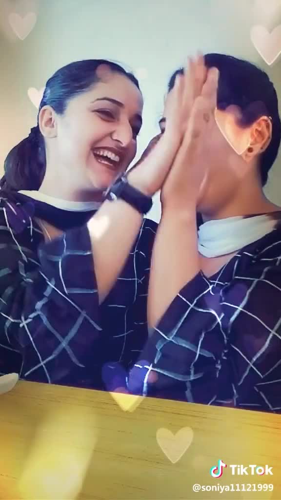 @KaVita ShaRma